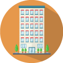 Private Limited Company