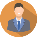 Single Person Company