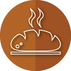 bakery