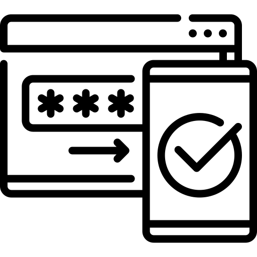 Login to LegalDoc Website