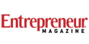 Entrepreneur Magzine
