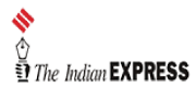 The Indian Express