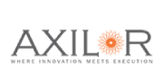 Axilor