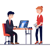Digital Signature Get In Touch