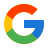 google login
